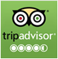 Trip advisor Excellent